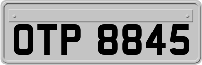 OTP8845