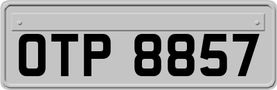 OTP8857