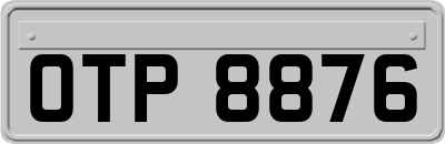 OTP8876