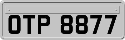 OTP8877