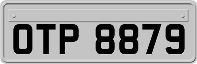 OTP8879