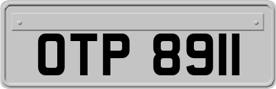 OTP8911