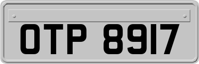 OTP8917