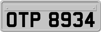 OTP8934