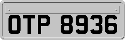OTP8936
