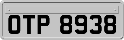 OTP8938