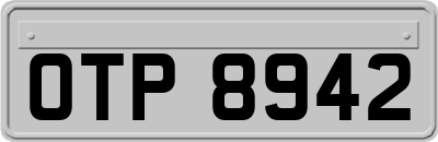 OTP8942