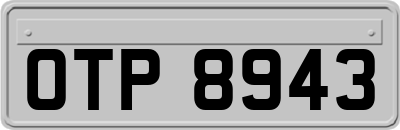 OTP8943
