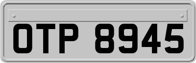 OTP8945