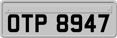 OTP8947