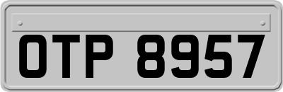 OTP8957