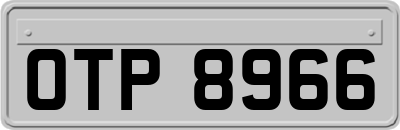 OTP8966