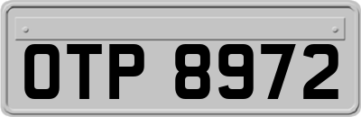 OTP8972