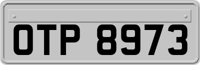 OTP8973