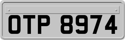 OTP8974