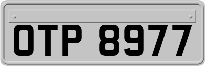 OTP8977