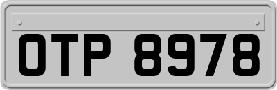 OTP8978