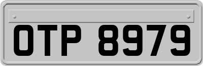 OTP8979