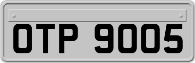 OTP9005