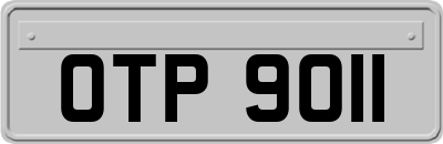 OTP9011