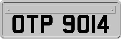 OTP9014