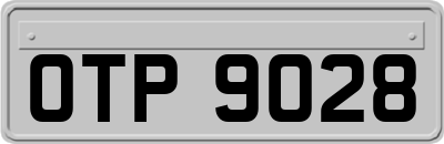OTP9028