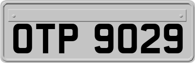 OTP9029