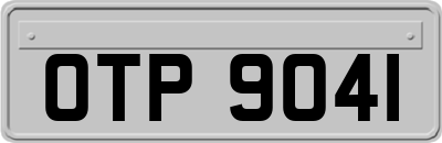 OTP9041