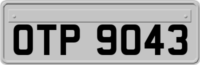 OTP9043
