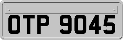 OTP9045