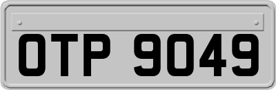 OTP9049