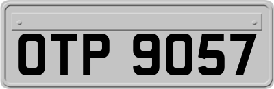 OTP9057