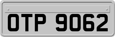 OTP9062
