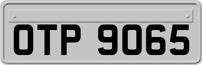 OTP9065