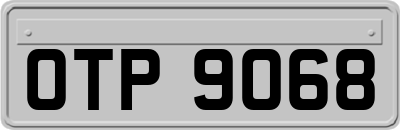 OTP9068