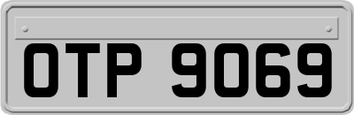 OTP9069