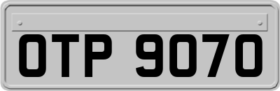 OTP9070