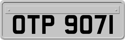 OTP9071