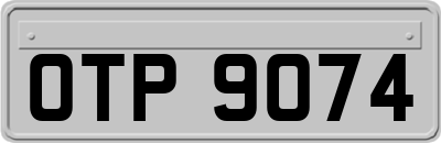 OTP9074