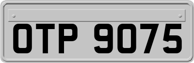 OTP9075