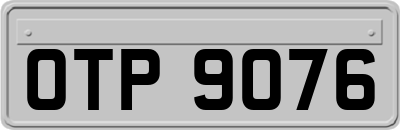 OTP9076