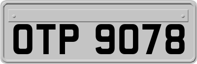 OTP9078