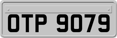 OTP9079