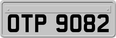 OTP9082