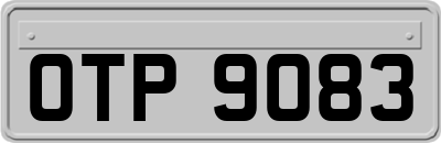 OTP9083