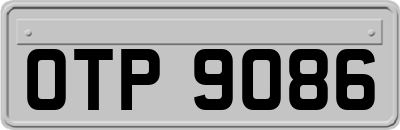 OTP9086