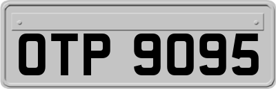 OTP9095