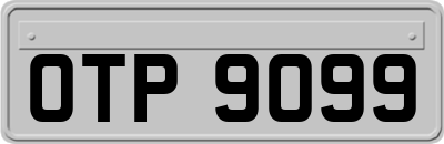 OTP9099