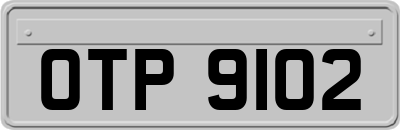 OTP9102