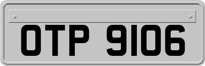 OTP9106